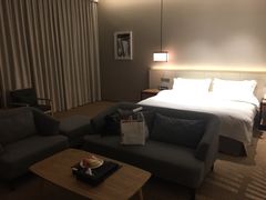 -思念果岭悦温泉