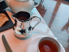 -翡翠36餐厅(浦东香格里拉店)