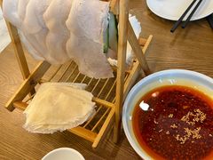 -果城龙凤瓦罐煨汤馆(新豪天地店)