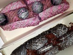 -奈雪的茶(苏宁广场店)