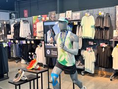 -迪卡侬(雨花店)