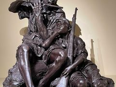 -中华艺术宫(上海美术馆)