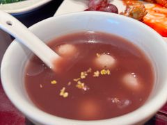 -松鹤楼(山塘街店)