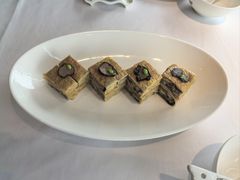 -松鹤楼·非遗·苏帮菜(融科店)