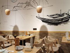 -古真记钵钵鸡(老公园店)