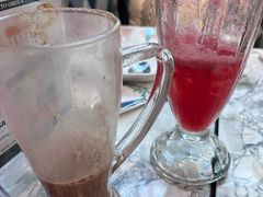 -关夫人餐厅(阳光广场店)