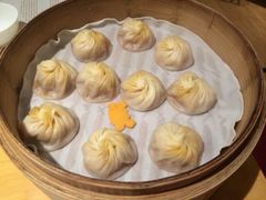 android_upload_pic-鼎泰丰(当代商城店)