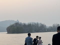 -东湖落雁景区