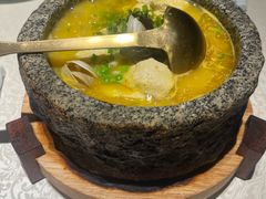-维园悦谱·海派家常菜(乌鲁木齐南路店)