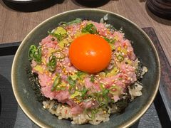 -家贺屋刺身寿司专门店