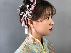 -万达广场(上虞店)