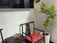 -浦江悦(陆家嘴保利广场店)