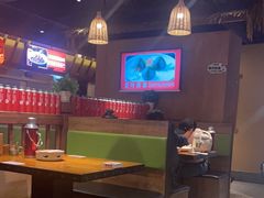 -70年代·江西乡下菜(西乡彩虹城店)