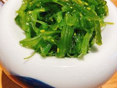 -雷门拉面·现熬骨汤(凯德来福士店)