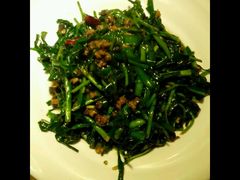 -全聚贤餐厅·湖北家常菜(沙湖店)