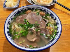 -夏家合汁(天润花园小区店)