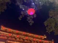 -大唐不夜城