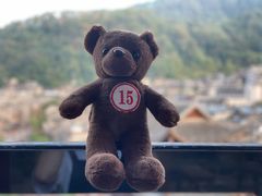 -上席擂茶·新中式青年茶馆(古城店)