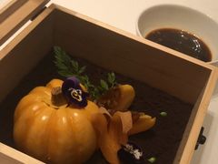 -潮上潮(南中环店)