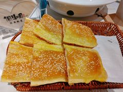 -徽镇小厨·经典徽菜(十里河店)