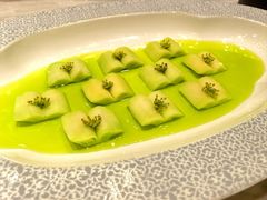 -宴昆山·私房菜(春晖店)
