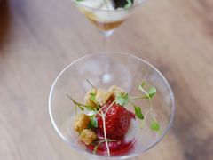 -翡翠36餐厅(浦东香格里拉店)
