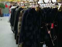 -红都(东交民巷店)