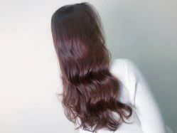 点击看大图 -GIRL STYLE 烫发·染发沙龙