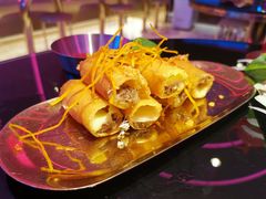 -MISS PHO·觅粉·越南粉实验室(保利文化广场店)