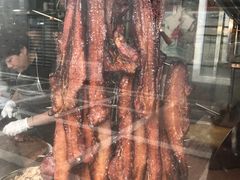 -黄连大头华烧鹅店(大良店)