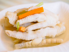 -宁波汉通海鲜大酒店(江湾店)