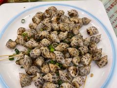 -台山美食一绝阿四台山黄鳝饭(阿四创作店)