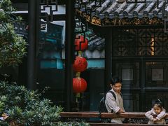 -北园酒家(小北路店)