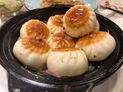 -紫阳家宴(源深店)