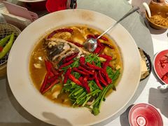 -中粮·祥云小镇