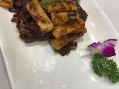 -930私房菜(欧阳路店)