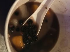 -鲜芋仙(观音桥大融城LG店)
