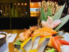 -二丁目食堂(铁西万象汇店)