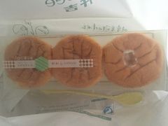 -仟吉西饼(黄石武汉路店)