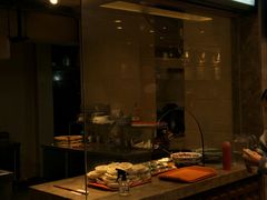 -毅祥斋老孙家泡馍(北院门鼓楼店)