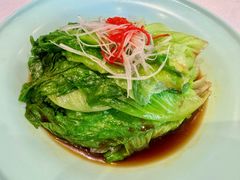 -峨嵋酒家 南北川菜 优选烤鸭(广渠路店)