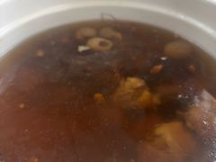-烧鹅妹饭店
