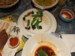 -佬太公海鸭·海鲜大排档(上海总店)