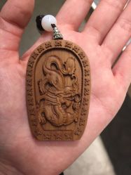 -北京七彩云南翡翠珠宝旗舰店(月坛店)