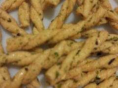 -杏花楼(静安新城店)