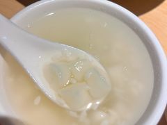 -渝信川菜(长安店)