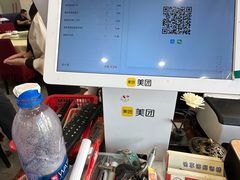 -新渔享海鲜餐厅(广海渔人码头店)