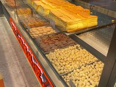 -小汪糕点(万达茂店)