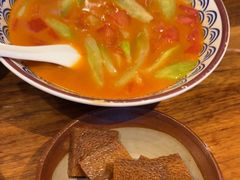-树厨地道黔菜(清镇职教城店)