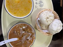 -方中山胡辣汤(顺河路店)